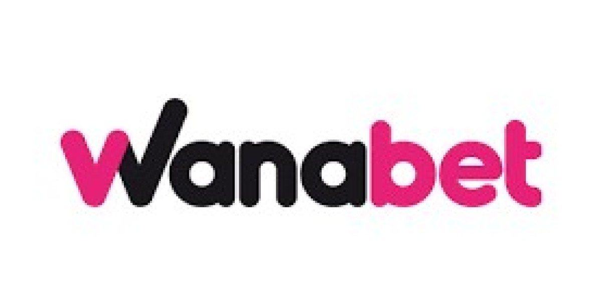 The Ugly Side of Wanabet Conectar