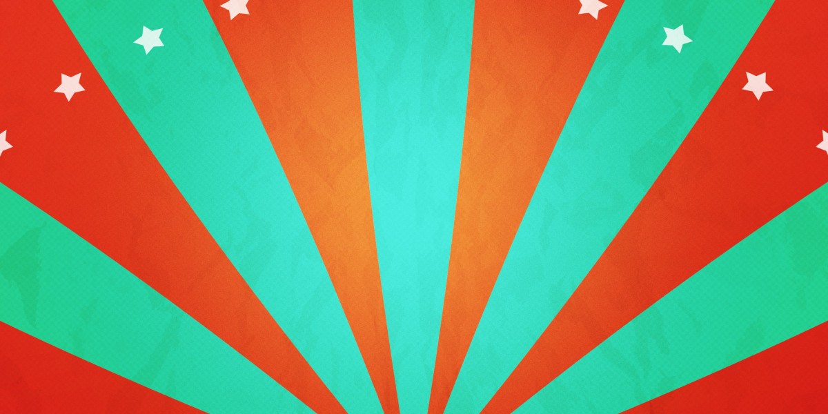 The Rise of IRA Gold Investing: A Secure Haven In Uncertain Times