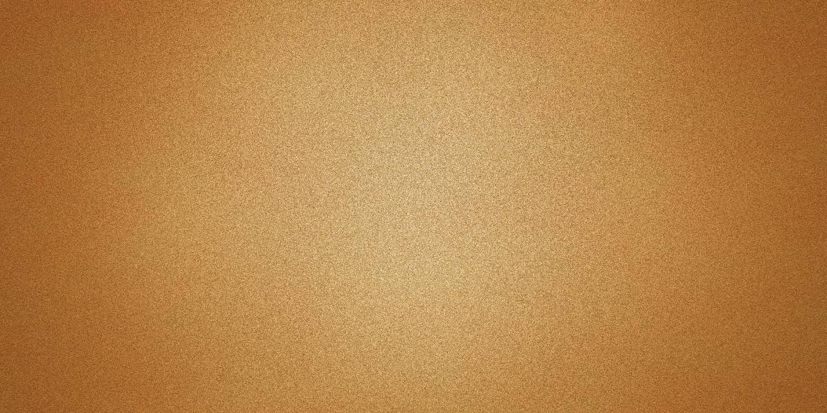 The Position and Significance of IRA Gold Custodians In Retirement Funding Methods