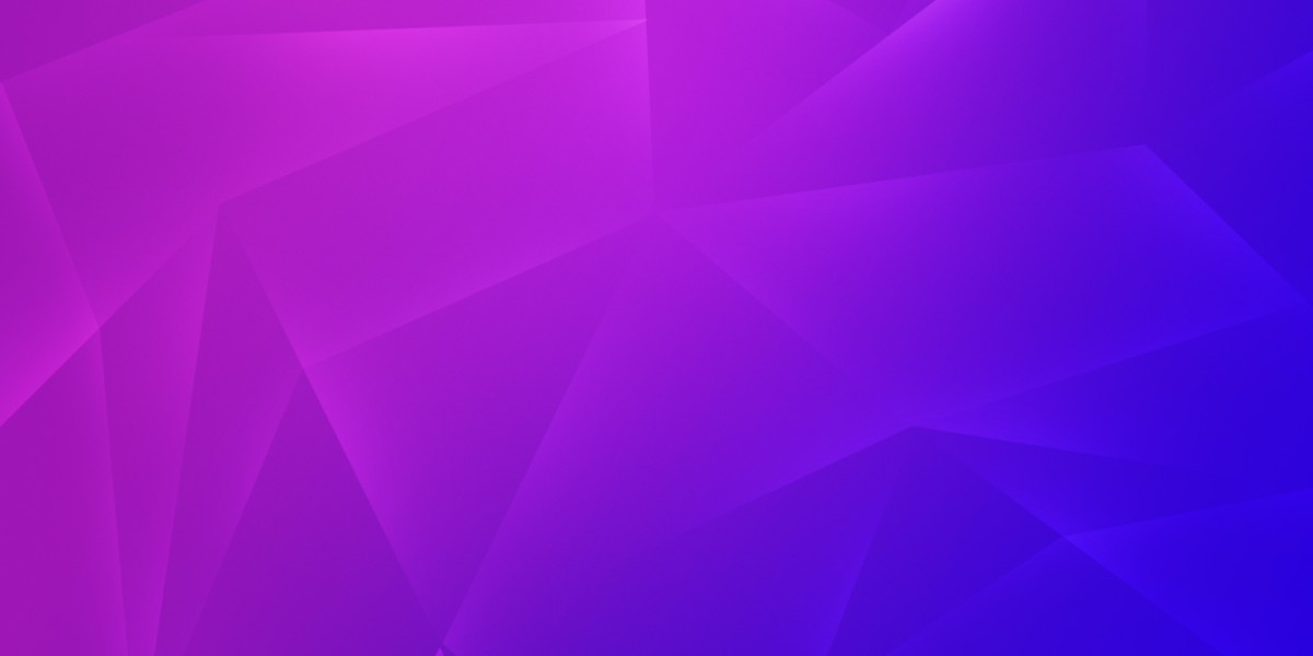 Investing in Your Future: A Complete Case Study on The Best Gold IRA Options