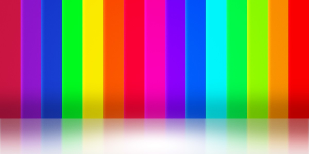 Exploring the Advantages Of Gold IRA Companies: A Comprehensive Overview