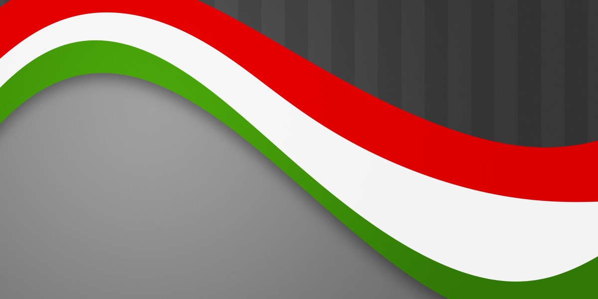 Exploring the Dynamics of Sugar Daddy Websites in Brisbane