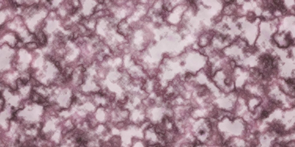 Understanding $3500 Personal Loans For Bad Credit: An Observational Study