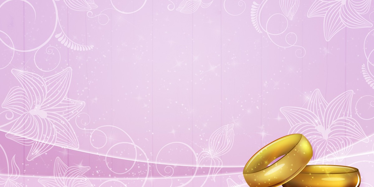 The Advantages and Issues of Gold And Silver IRAs