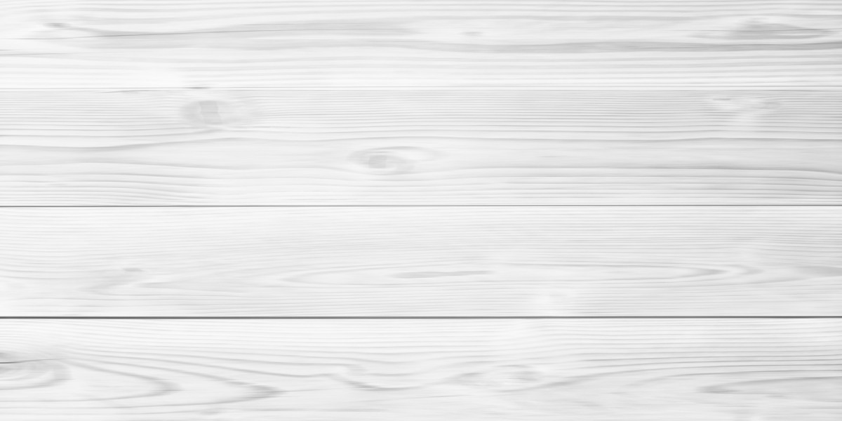 Understanding the Strategy of Buying Gold in the US: A Complete Information