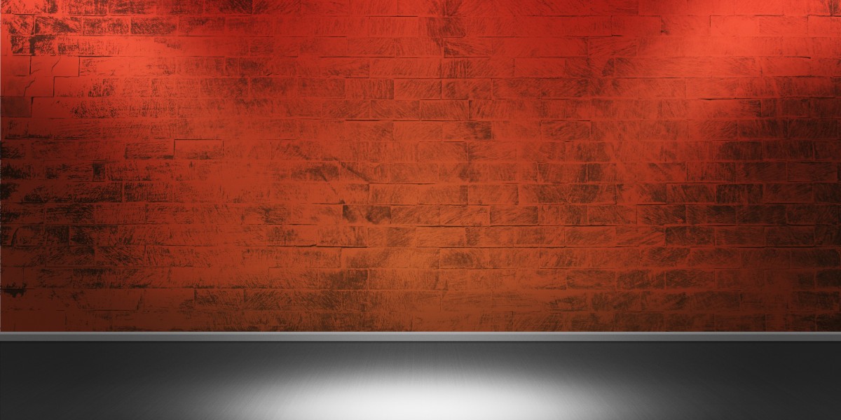 Advancements in Gold And Silver IRA Companies: A Comprehensive Overview