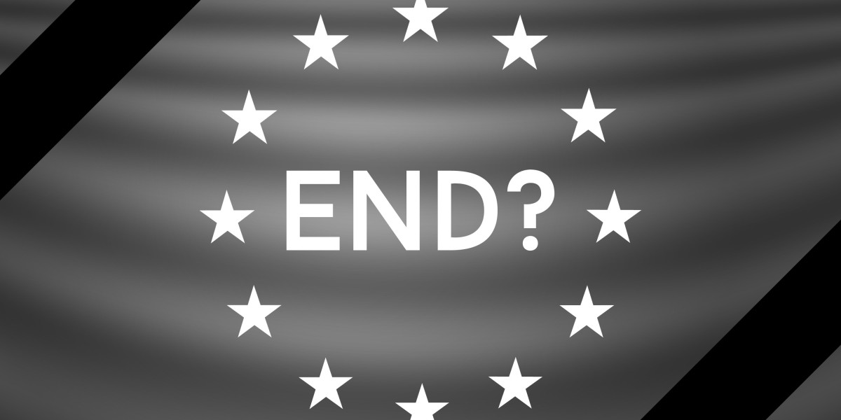 Best Gold IRA Accounts: A Comprehensive Research