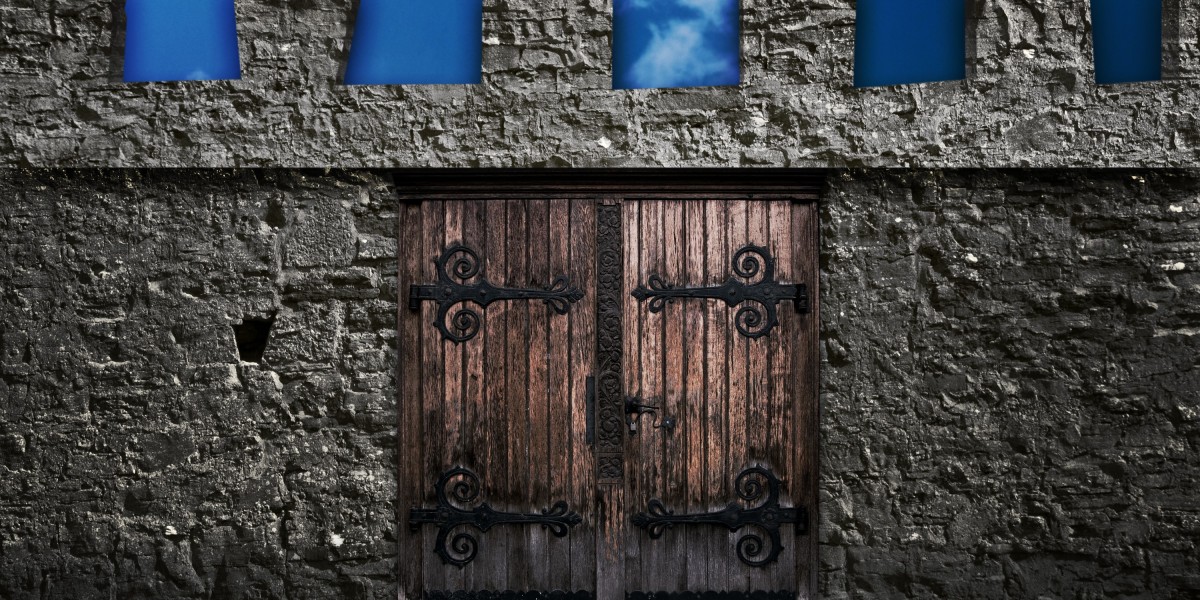 The Best Sugar Daddy Websites: A Complete Overview