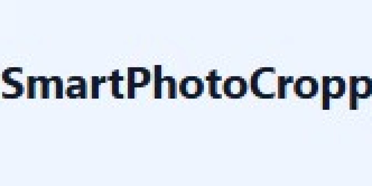 Safeguarding Generational Memories Through Proper Photo Preservation