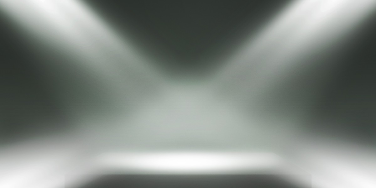 Sky-Excessive Prices: The Rising Value of Charter Jets In 2023