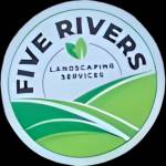 Fiverivers Landscaping Profile Picture