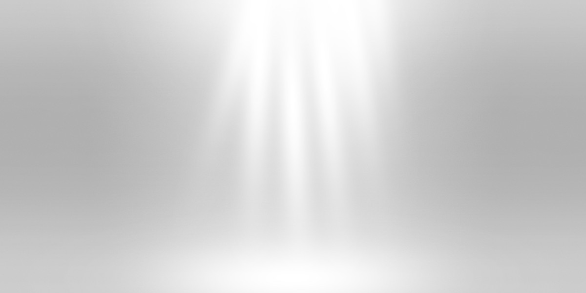 The Rise of Sugar Daddy Websites: Understanding Their Dynamics And Monetary Implications