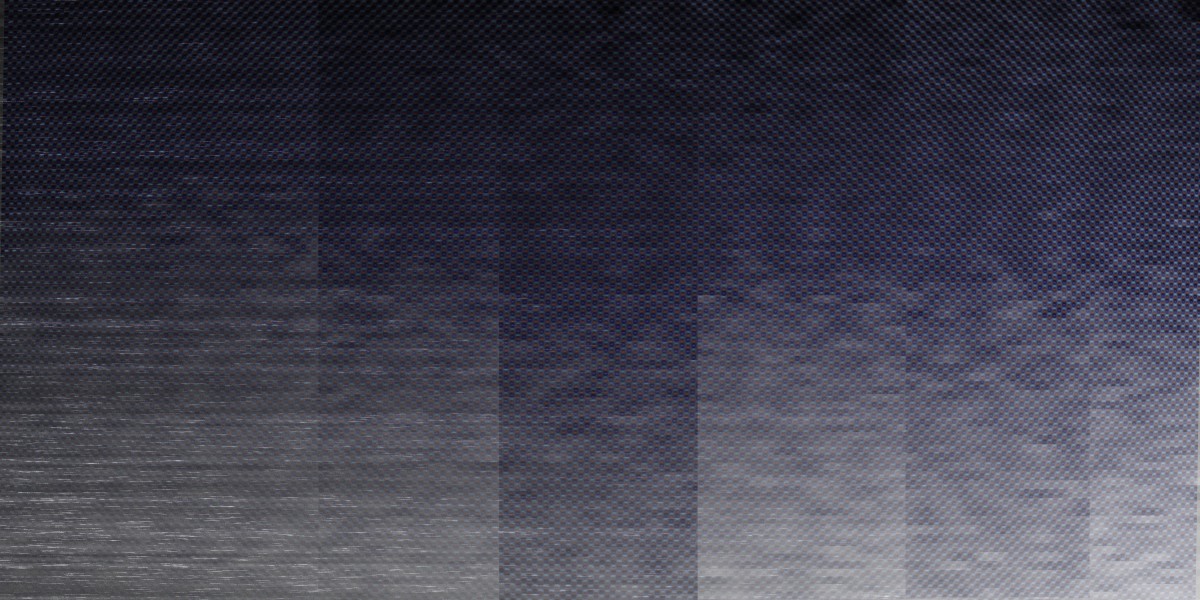 Observational Analysis on the Developments and Practices Of Buying Gold Coins