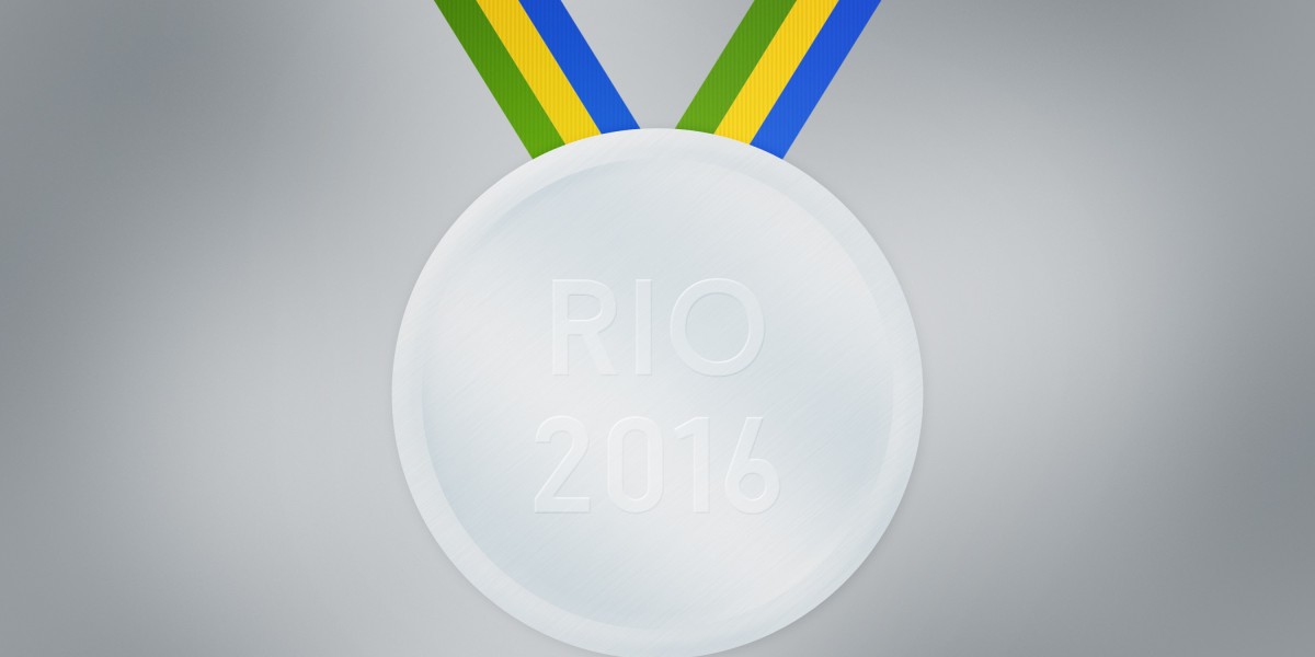 The Complete Guide to Gold IRAs: Safeguarding Your Retirement With Treasured Metals