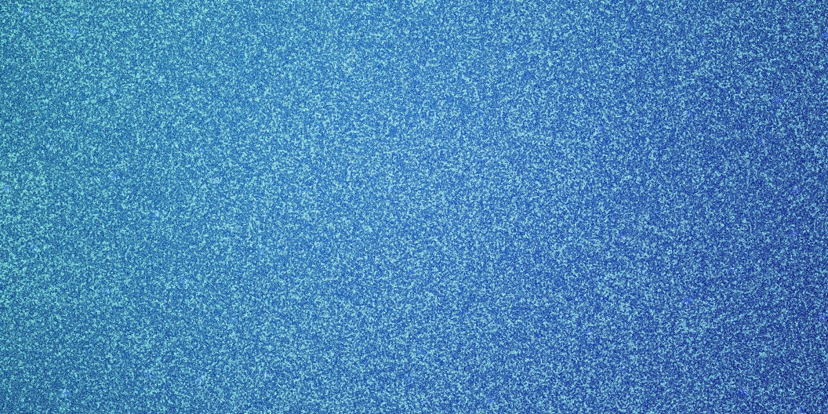 Understanding Gold IRAs: A Comprehensive Observational Research