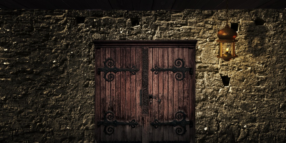 The Rise of On-line Gold Coin Purchases: A Brand new Period In Investment