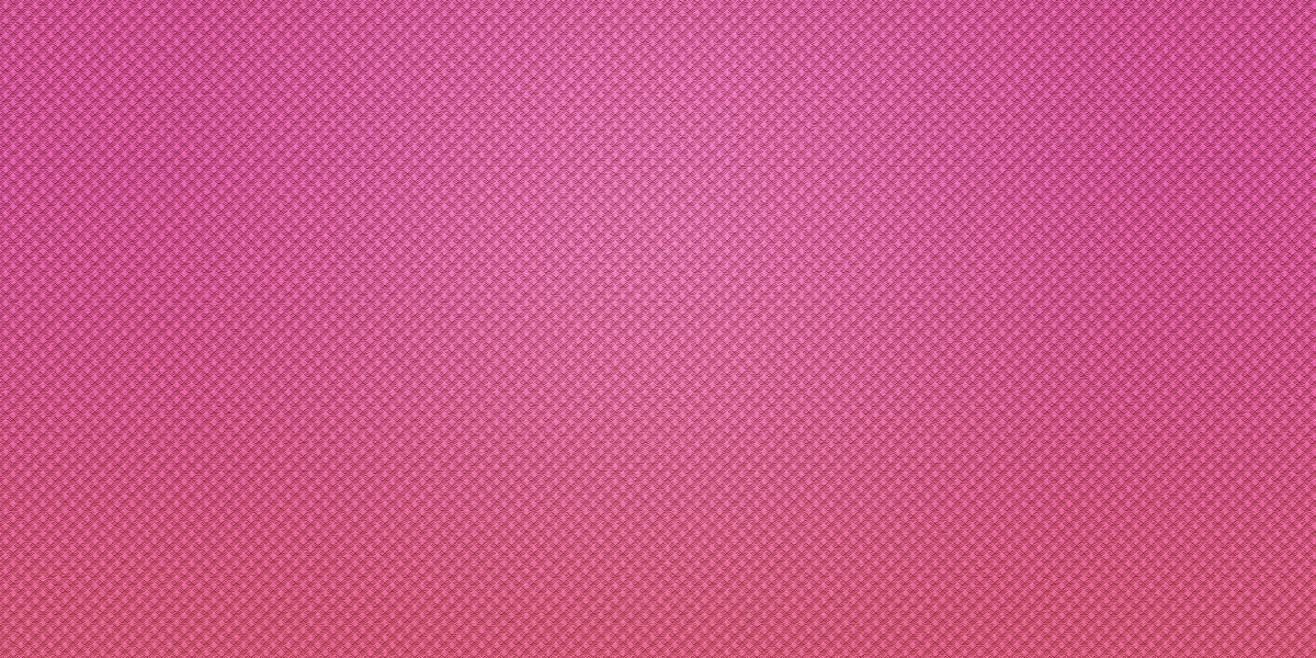 Understanding IRA Gold Accounts: A Complete Information