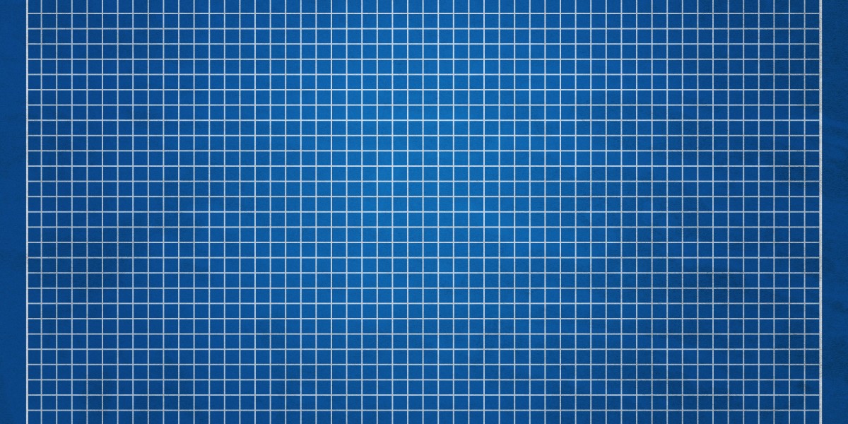 The Benefits and Concerns of A Gold IRA Account