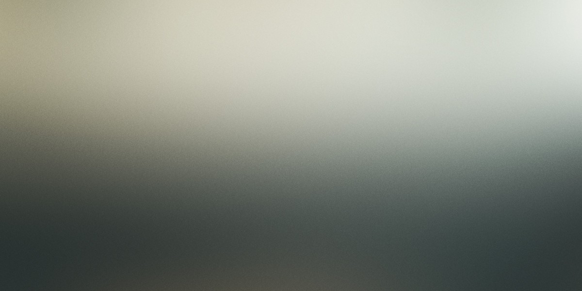 Investing In Precious Metals IRA: A Case Examine