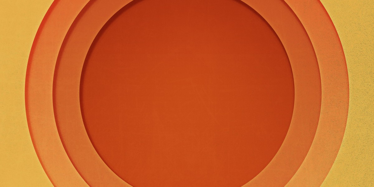 Buying Actual Gold: A Complete Guide For Buyers