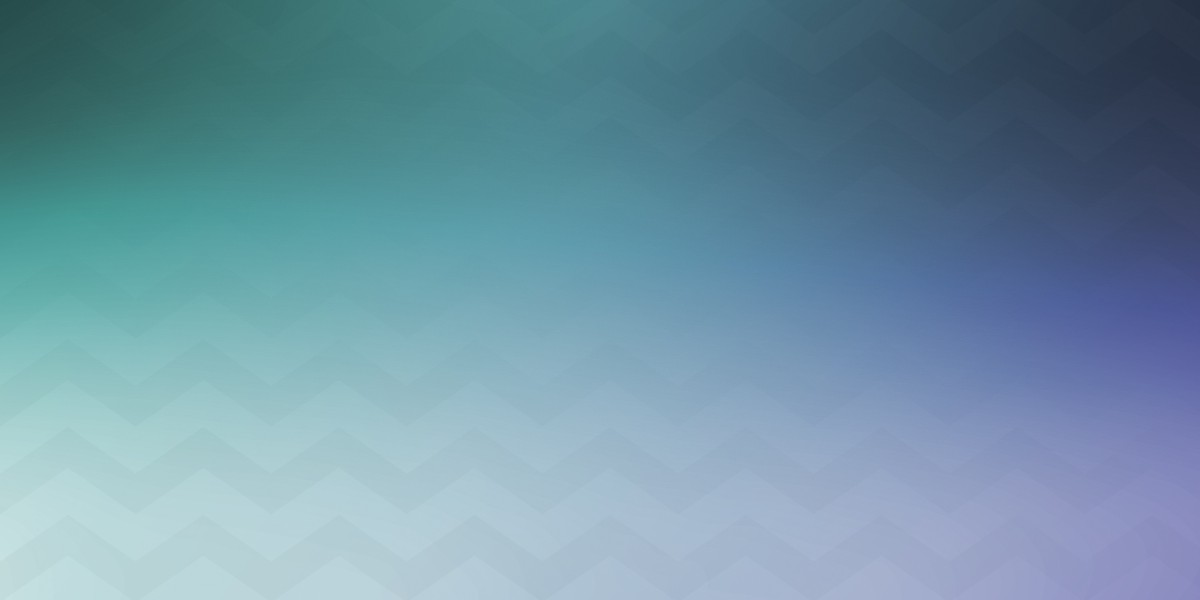 Investing in Gold: The Rising Pattern of Transferring IRAs To Treasured Metals