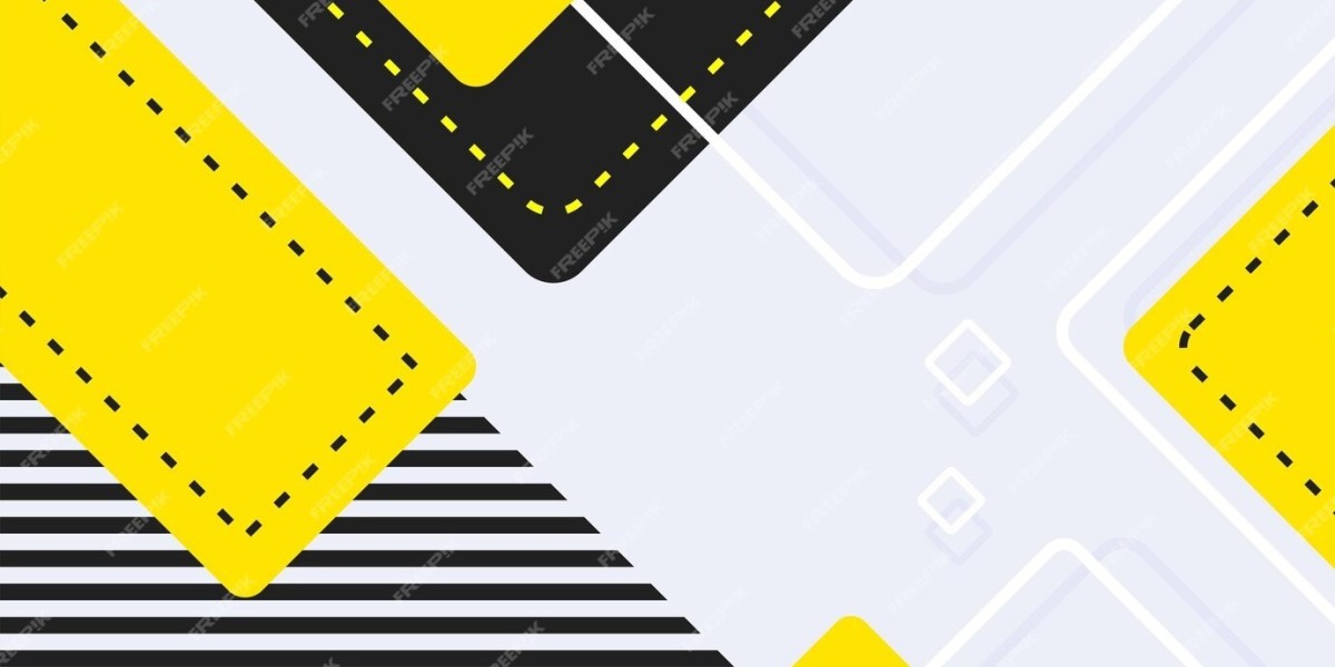 Apartments are Frequently Brokered Directly There