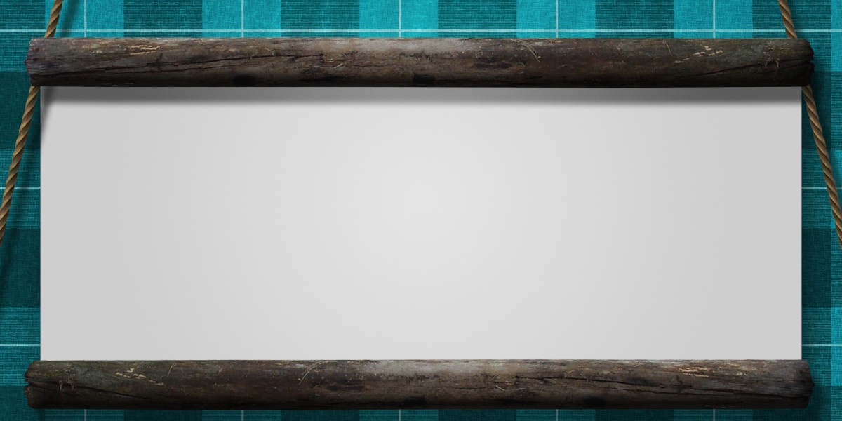 Emerging Tendencies in Sugar Daddy Websites In America: A Complete Overview