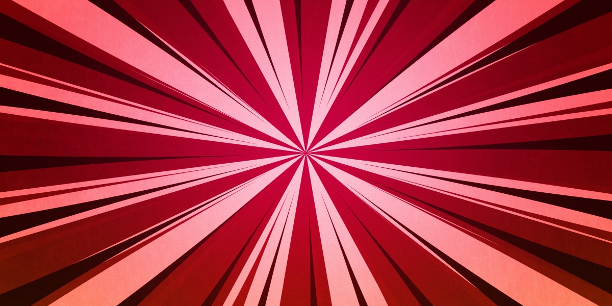 Exploring the Evolution of Sugar Daddy Websites in Las Vegas: A new Era Of On-line Companionship