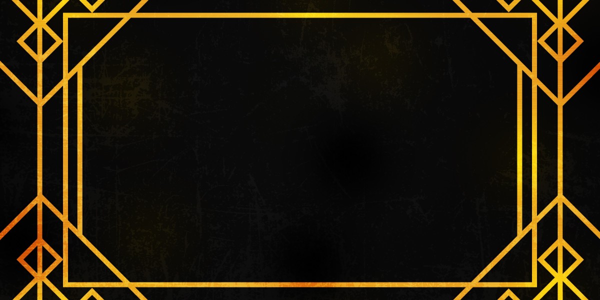 The Importance of Charter Quotes in the Maritime Industry