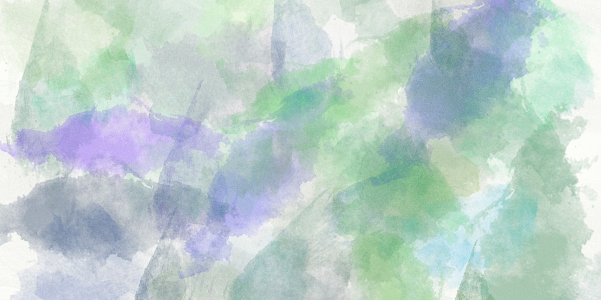 Understanding IRA Gold Investment: A Comprehensive Research