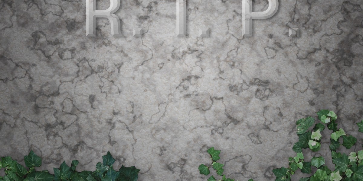 The Perfect Places To Buy Gold Coins: A Complete Guide