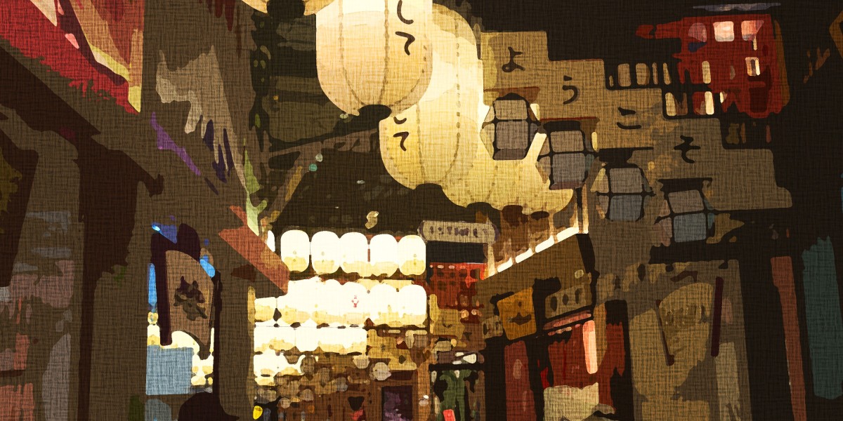 Exploring the Current Market for Actual Gold: A Complete Overview