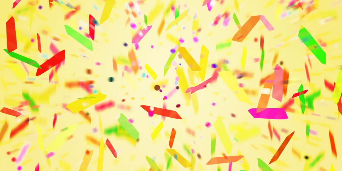 Private Plane Companies: The Evolution and Impact of The Business Aviation Trade