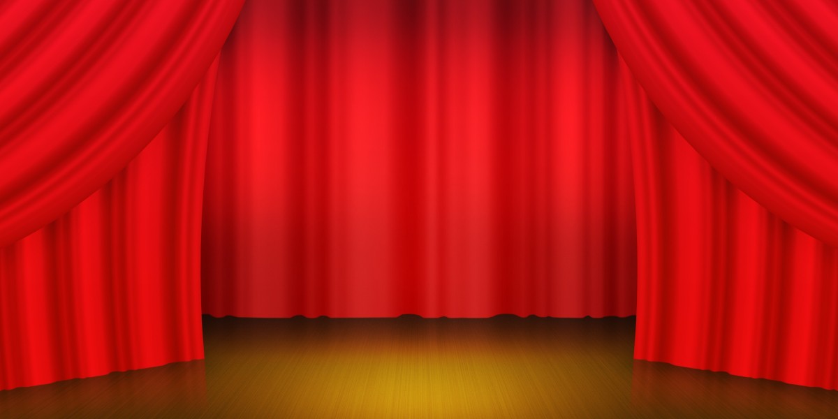 Private Aircraft Rental: A Comprehensive Information