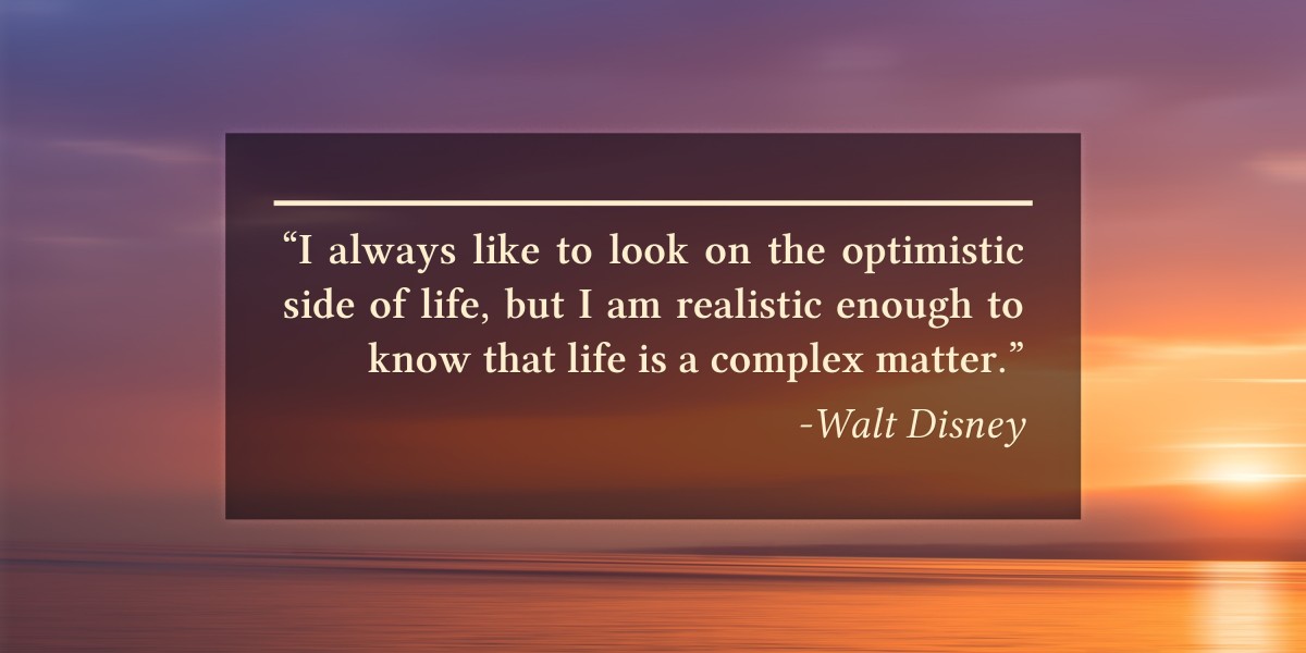 Can I Buy Provigil Online? An Observational Research Article