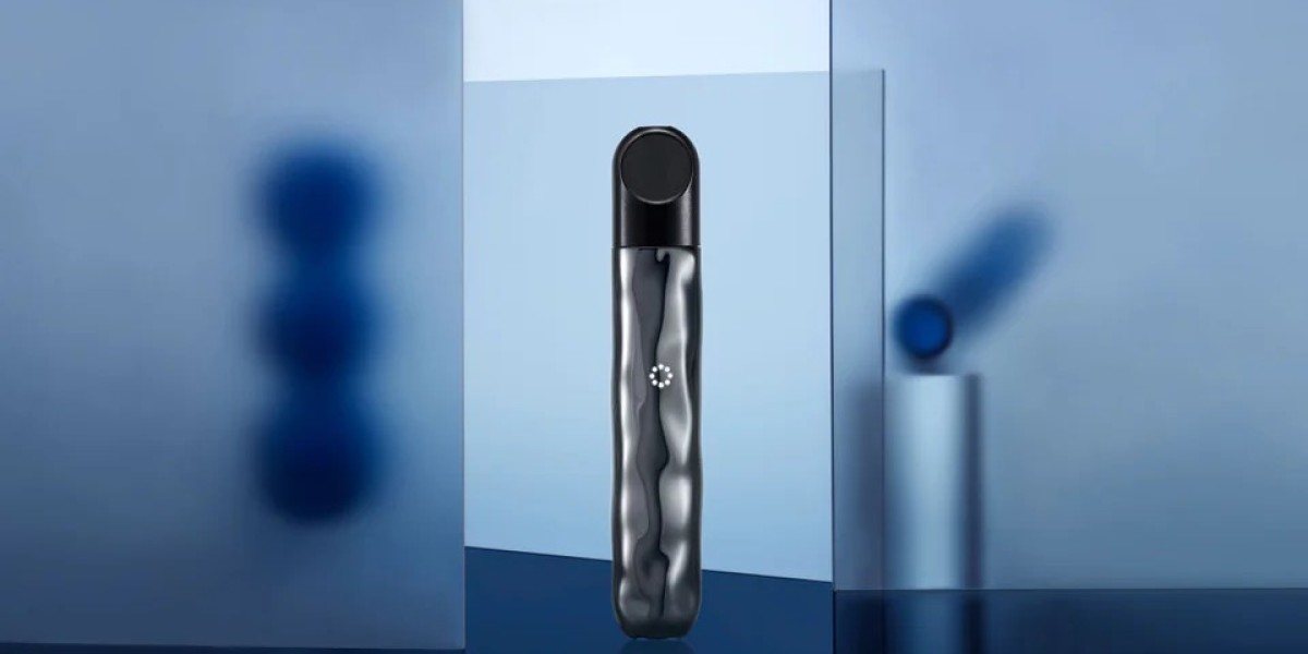 เปิดกล่องความคุ้ม! คู่มือเลือก RELX ที่ใช่สำหรับสายช้อป