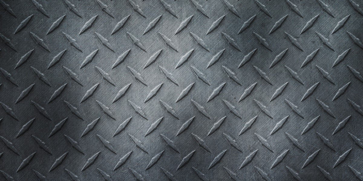 Exploring Sugar Daddy Websites In Arizona: A Comprehensive Research