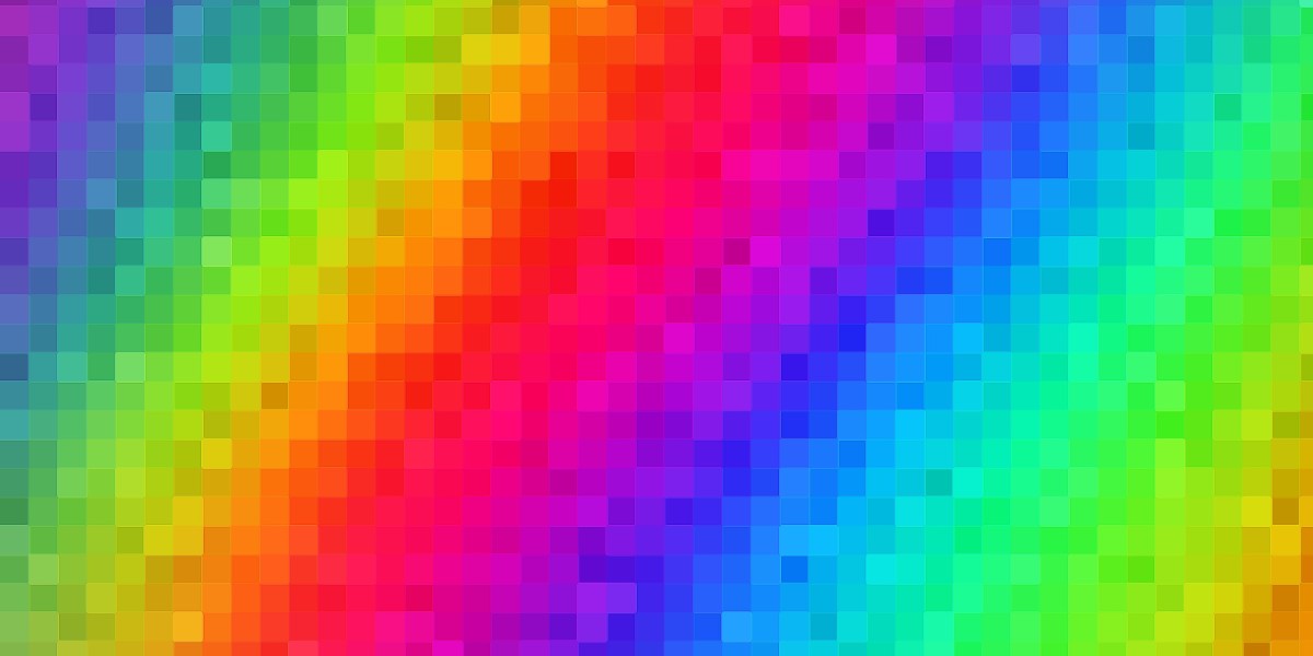 Observational Insights into Gold IRA Investing: Trends, Advantages, And Considerations