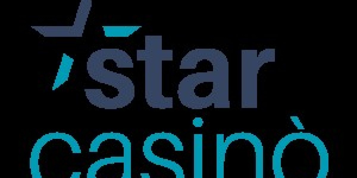 Tutto Che Devi Sapere sui Opzioni di Pagamento di StarCasinò