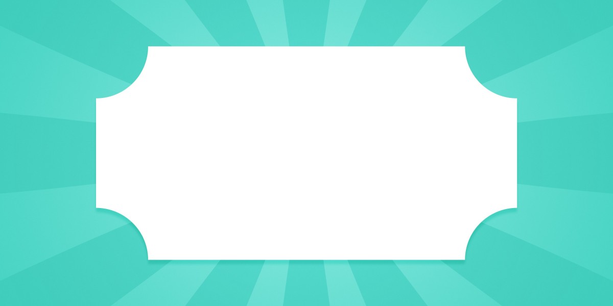 Personal Loans for Bad Credit In Louisville, KY: A Complete Case Research