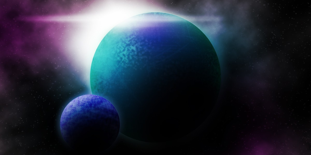 Case Research: The Benefits and Influence Of XO Jet Membership