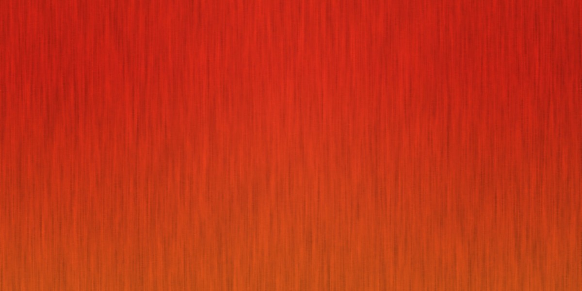 Exploring The Best Private Jet Charter Companies: A Complete Overview