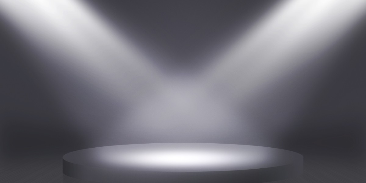 Sugar Daddy Websites in the Netherlands: A Complete Guide