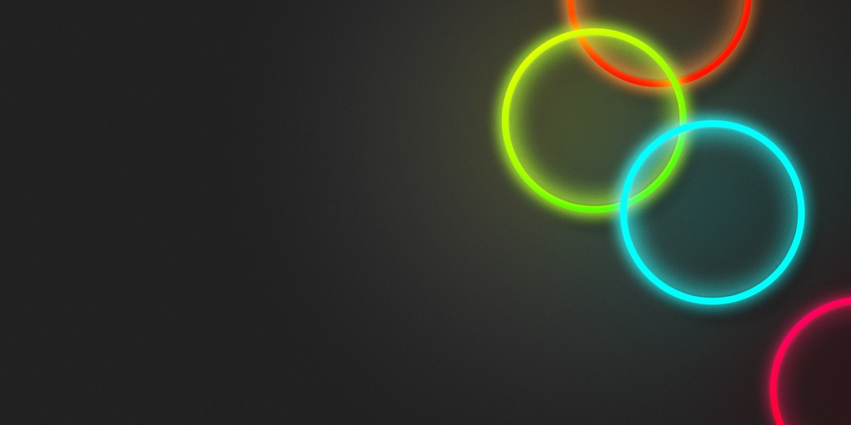 The very Best Places To Buy Gold: A Comprehensive Guide