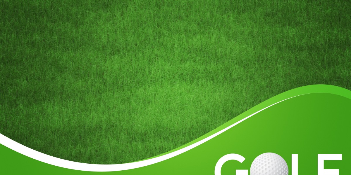 Understanding Legitimate Personal Loans For Bad Credit: A Comprehensive Guide