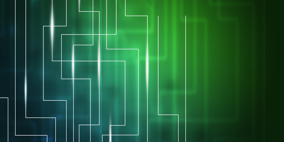 Investing in Your Future: The Advantages of Buying A Gold IRA