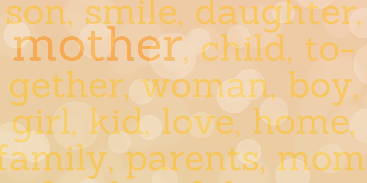 Exploring the Best Websites For Sugar Daddies: A Complete Study