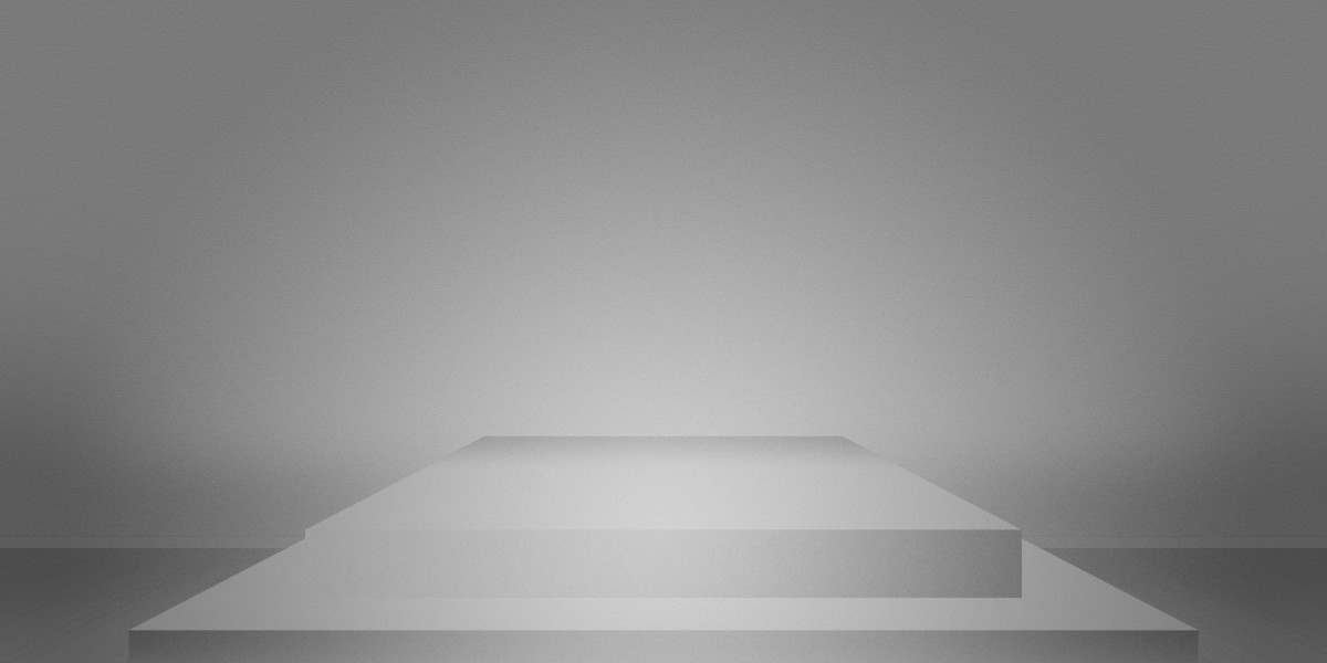 The Perfect Places for Personal Loans with Bad Credit Score: A Complete Information