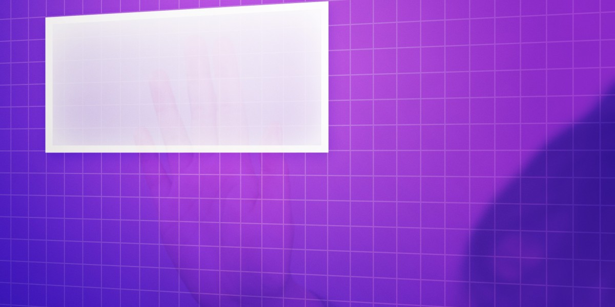 Exploring the Evolution of Sugar Daddy Websites In Toronto: A Comprehensive Overview