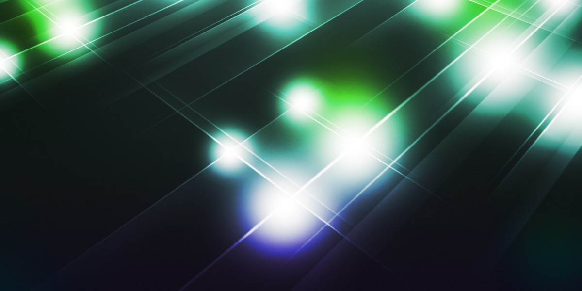 The Rising Recognition of IRA Gold: A Secure Funding for the Future